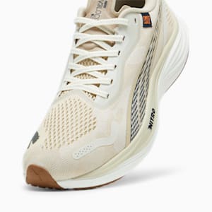Cheap Urlfreeze Jordan Outlet x First Mile Velocity NITRO™ 3 Men's Axel running Shoes, Vapor Gray-Putty-Club Navy, extralarge